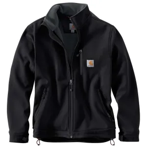 102199 - Carhartt Men's Crowley Jacket