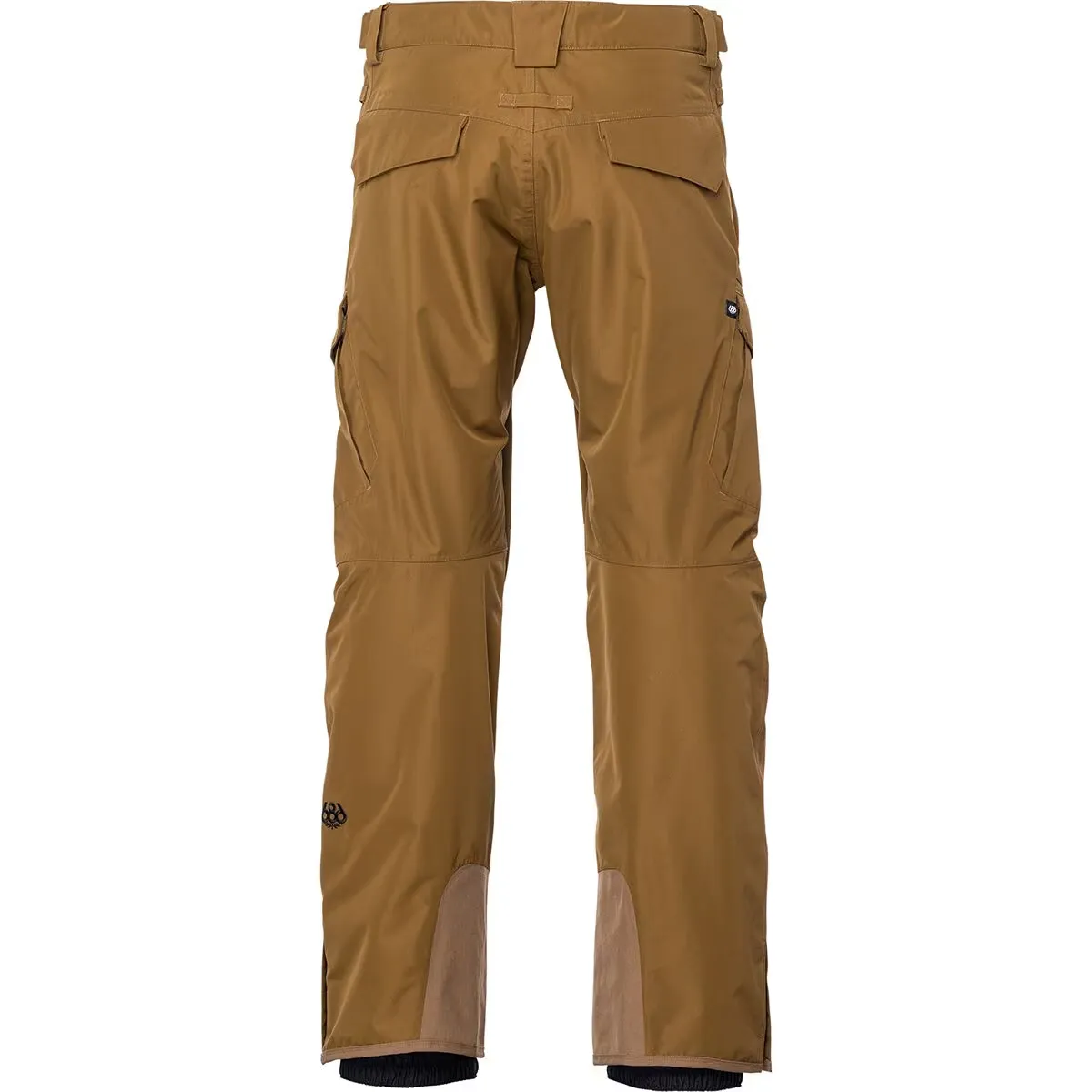 686 Smarty 3-in-1 Cargo Pant 2024