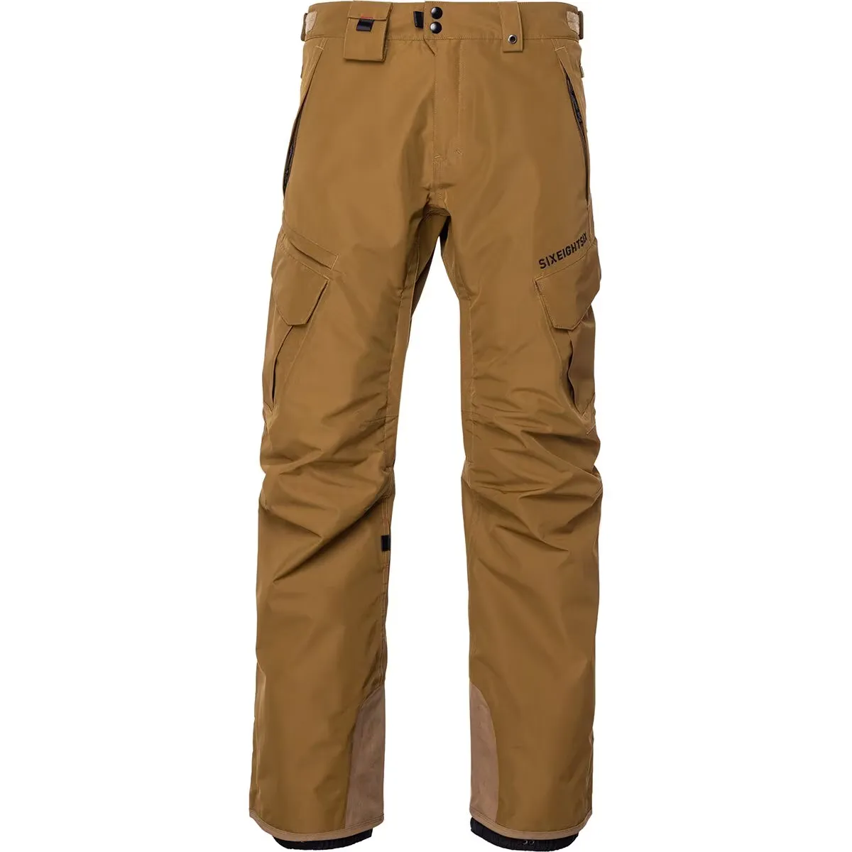 686 Smarty 3-in-1 Cargo Pant 2024