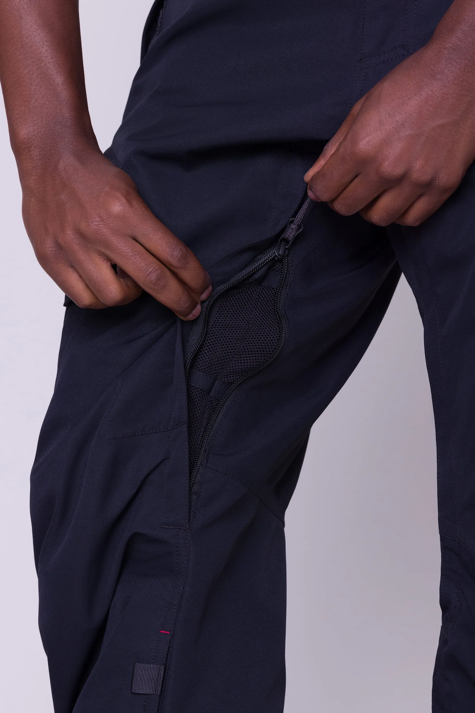 686 Smarty 3-in-1 Cargo Pant 2024