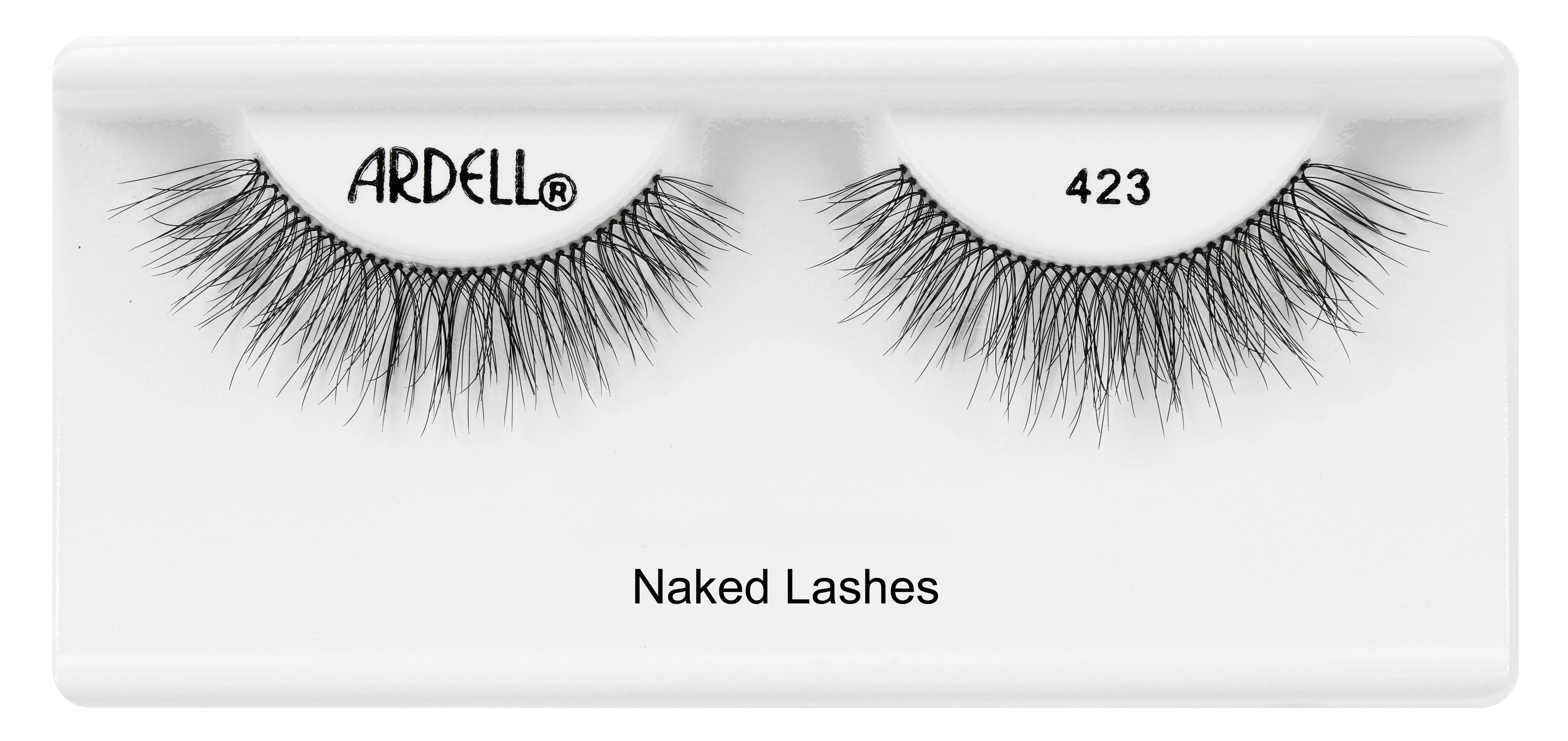 Ardell Naked Lashes - 423