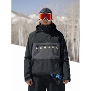 Armada Salisbury 2L Anorak Jacket