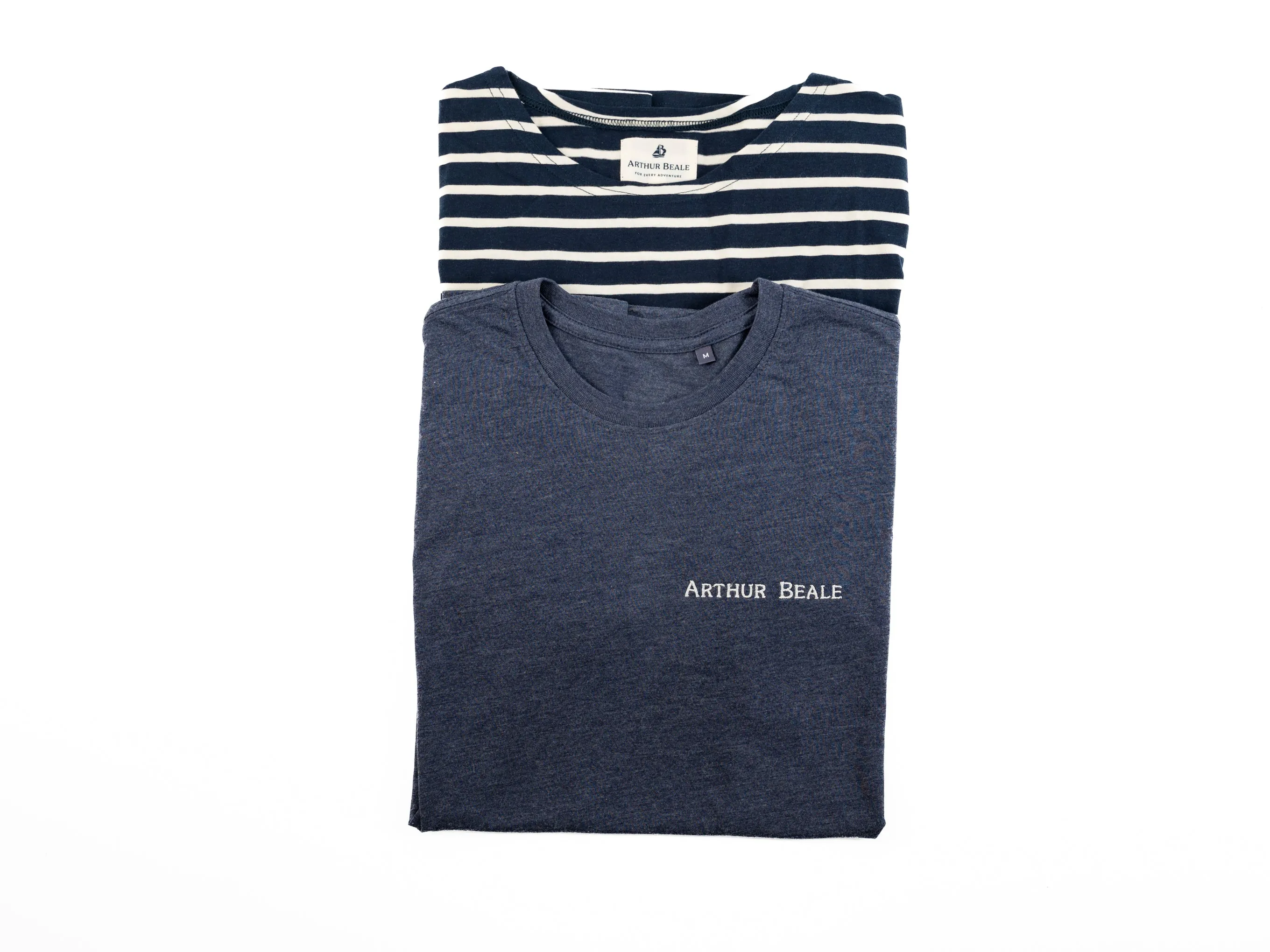 Arthur Beale Women's Vintage T-Shirt