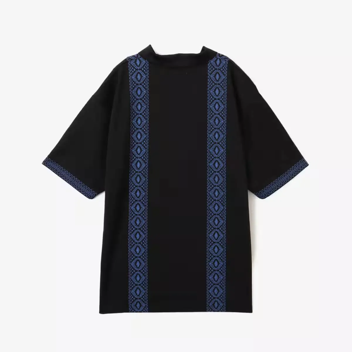 ATMOS SOCCER JERSEY