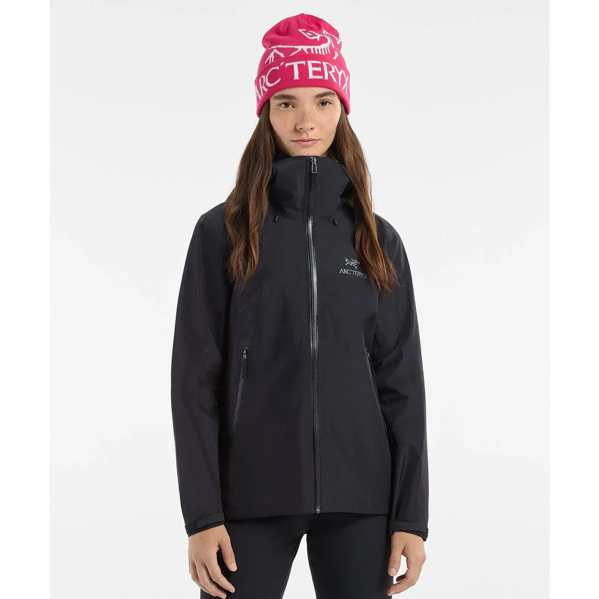 Beta LT Jacket Womens