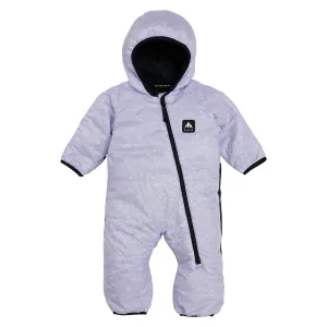 Burton Toddlers Buddy Bunting Snow Suit