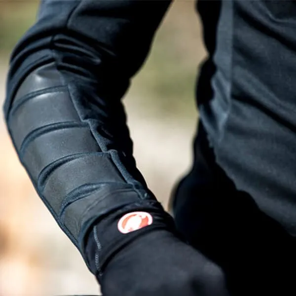 Castelli Raddoppia 2 Jacket