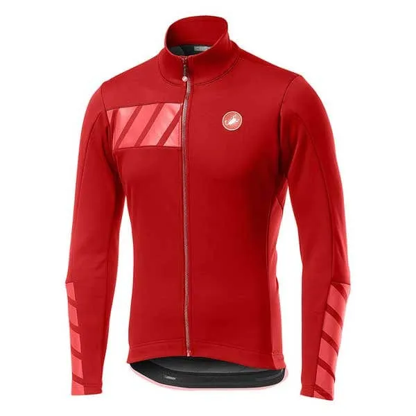 Castelli Raddoppia 2 Jacket