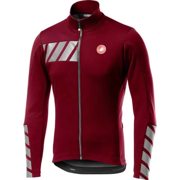 Castelli Raddoppia 2 Jacket