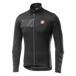 Castelli Raddoppia 2 Jacket