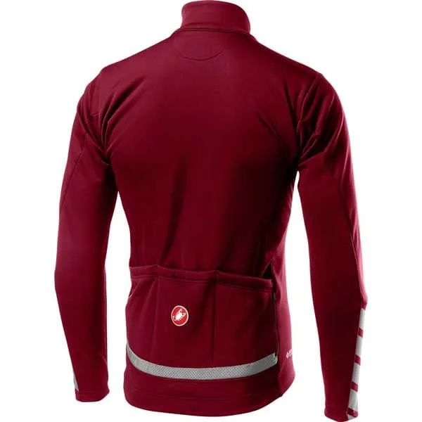 Castelli Raddoppia 2 Jacket