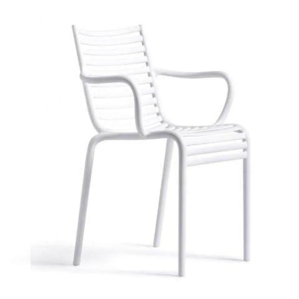 Curva Armchair