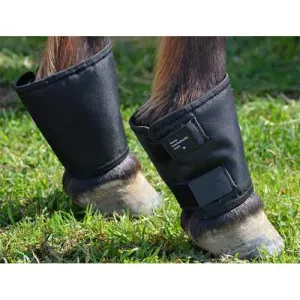 Fetlock Shield