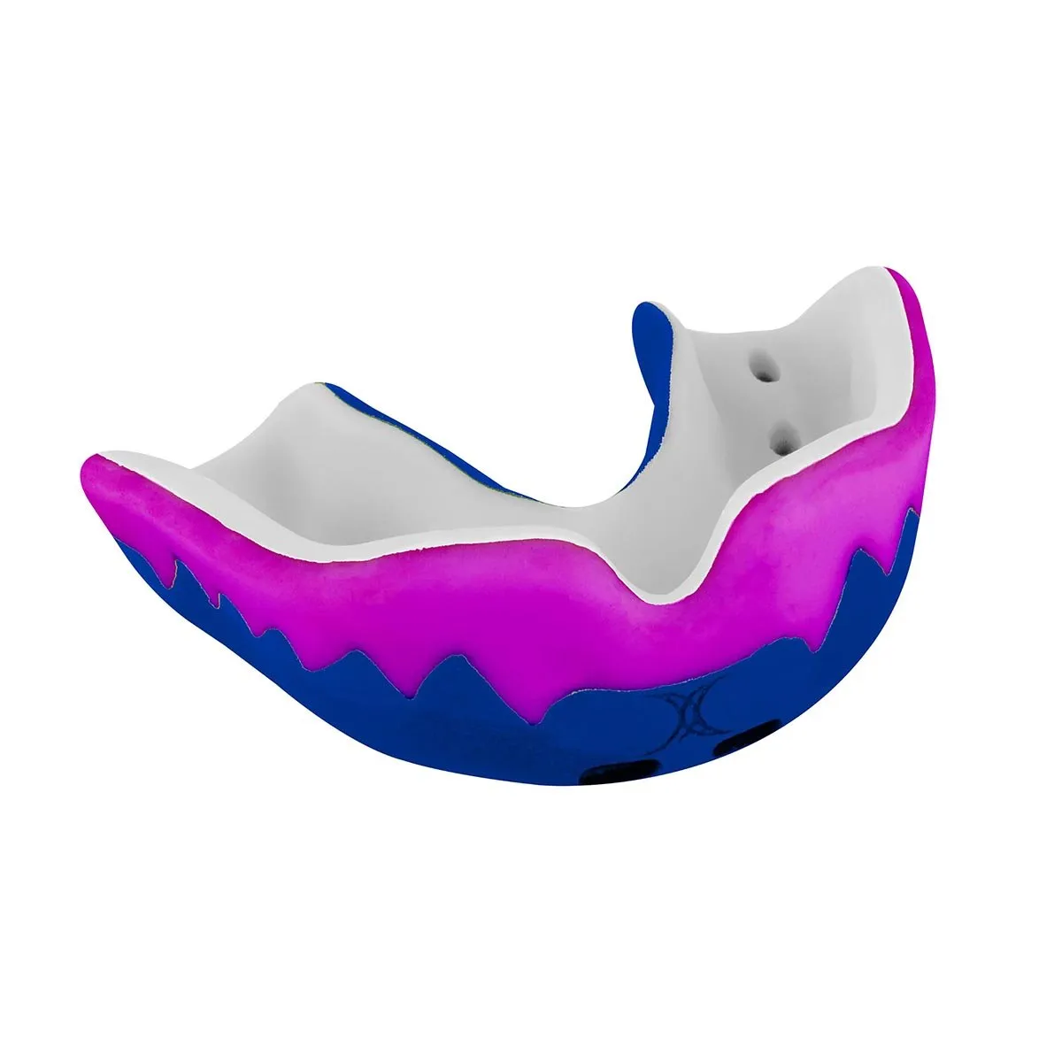 Grays Viper Pro 3 Hockey Mouthguards