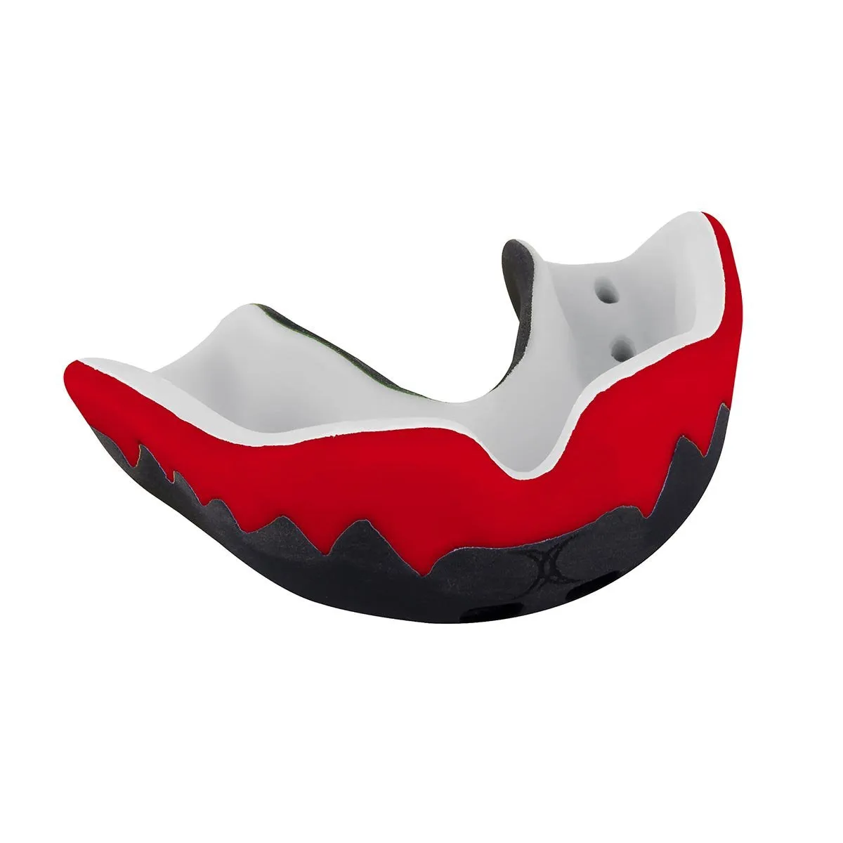 Grays Viper Pro 3 Hockey Mouthguards