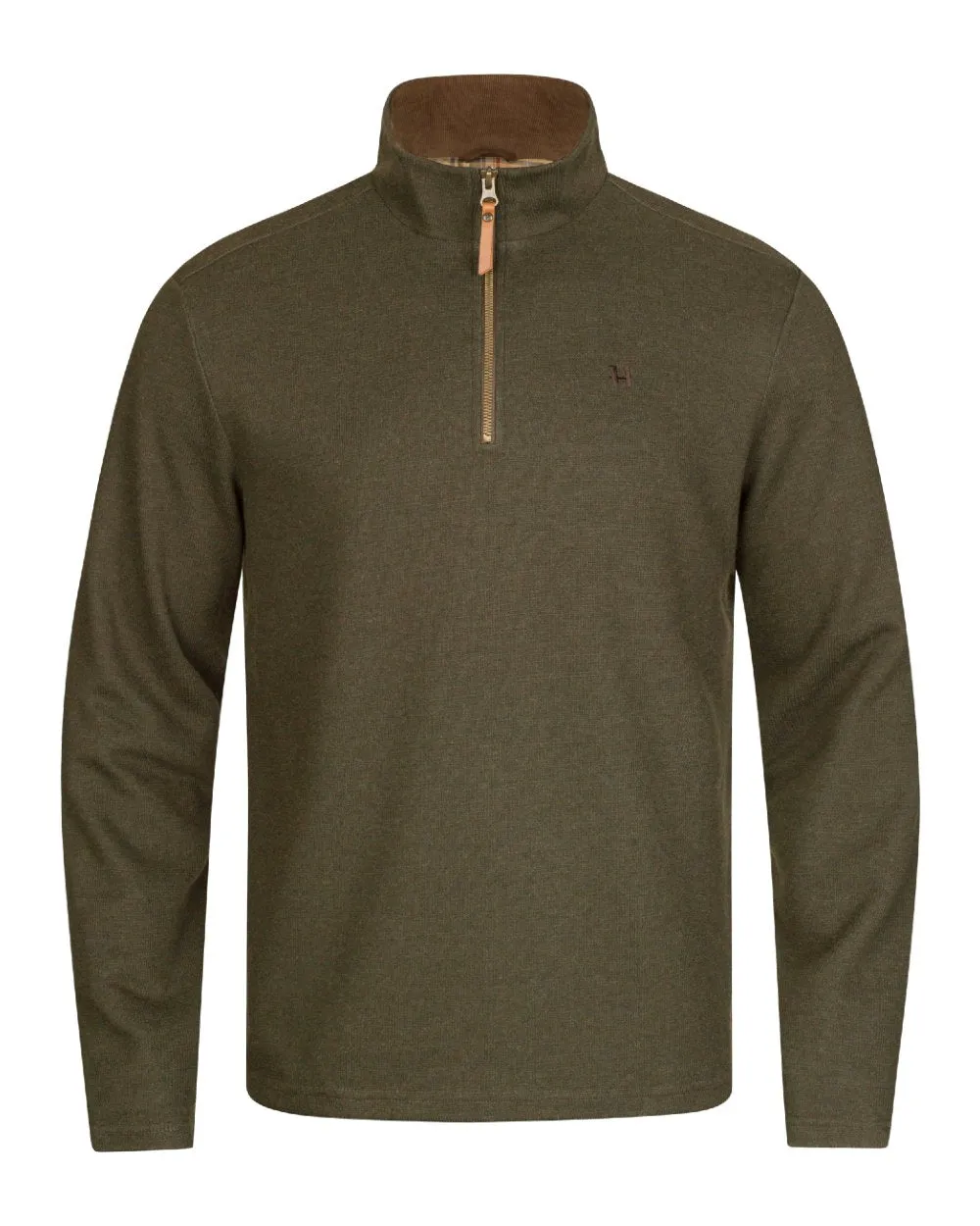 Harkila Sandhem Pro HSP Pullover