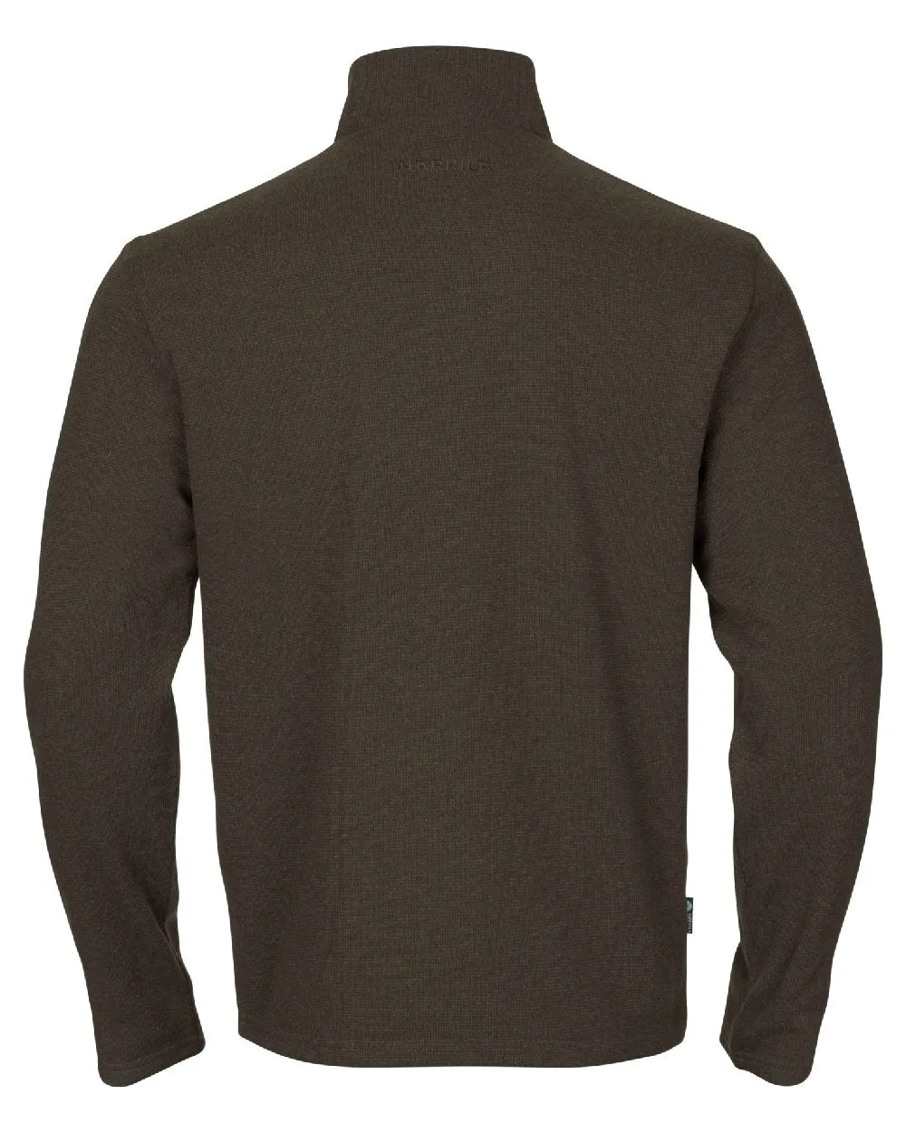 Harkila Sandhem Pro HSP Pullover