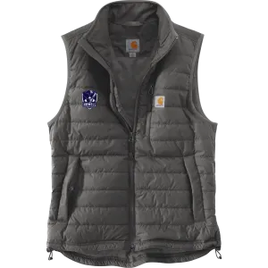 Howell Carhartt Gilliam Vest