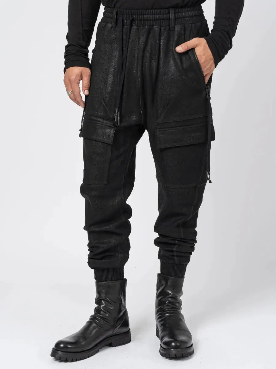 JOGGER PANTS