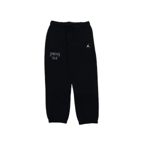 Jordan Brooklyn Fleece Women's Pants