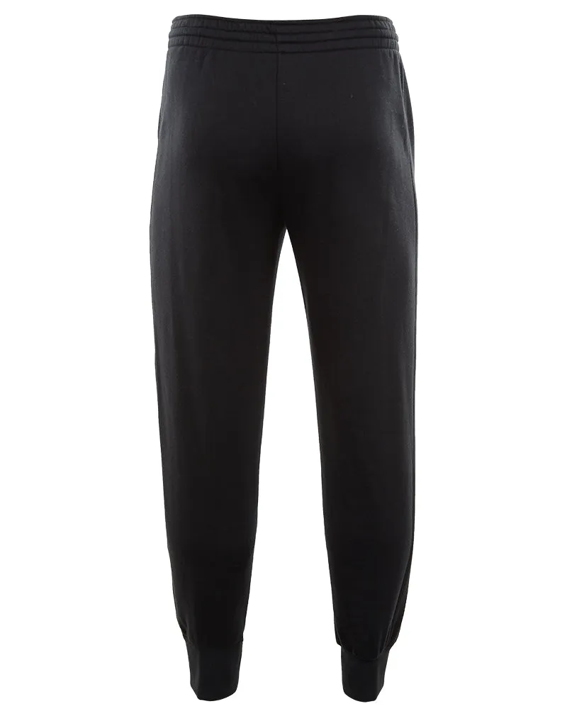 Jordan Flight Fleece Wc Pants  Mens Style : 823071