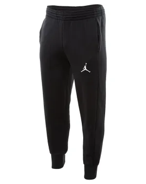 Jordan Flight Fleece Wc Pants  Mens Style : 823071