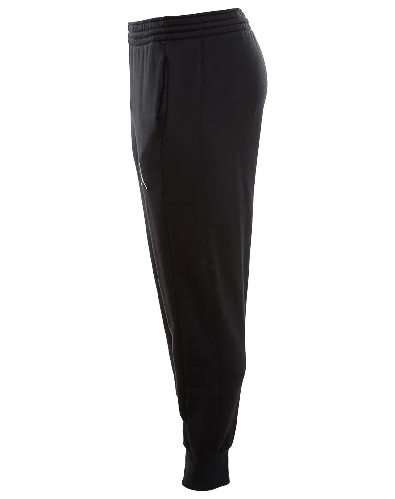 Jordan Flight Fleece Wc Pants  Mens Style : 823071