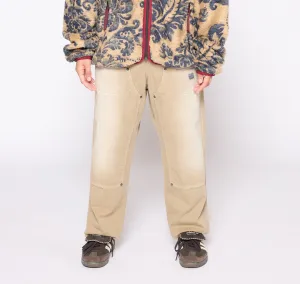 Katsuragi Carpenter Cargo Pants