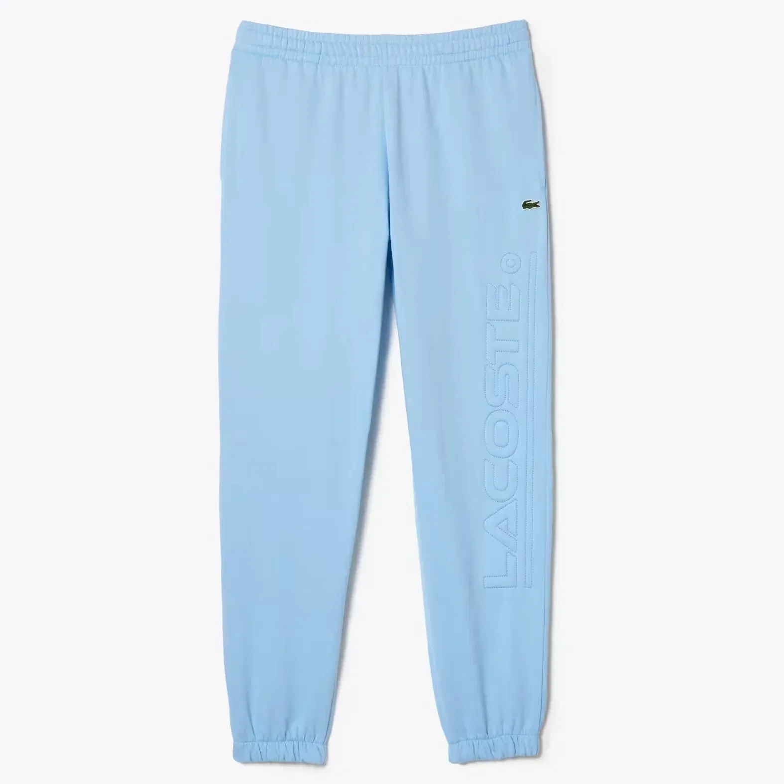 Lacoste Men's Logo Detail Sweatpants