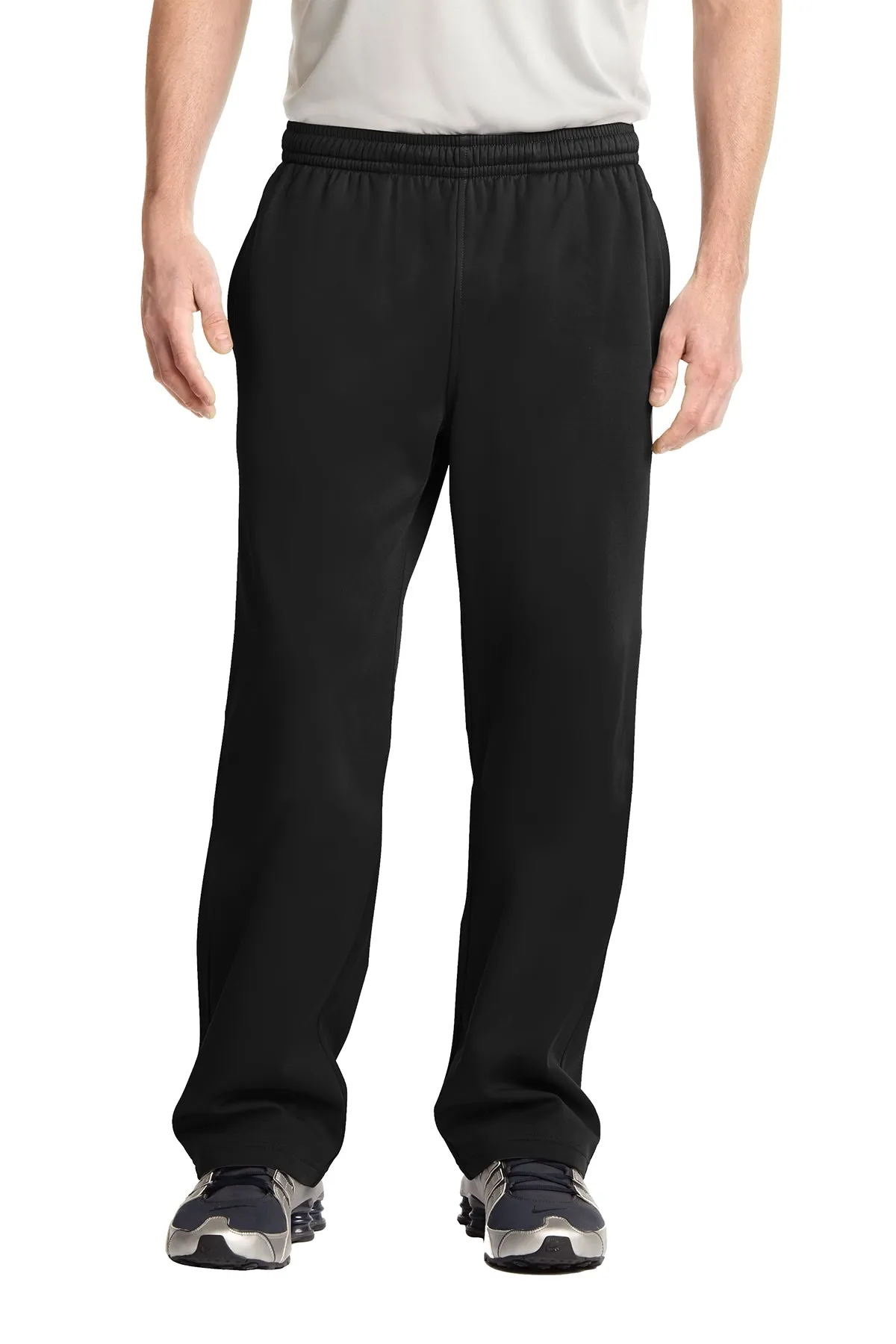 Lakota West Track Men's Sweatpants