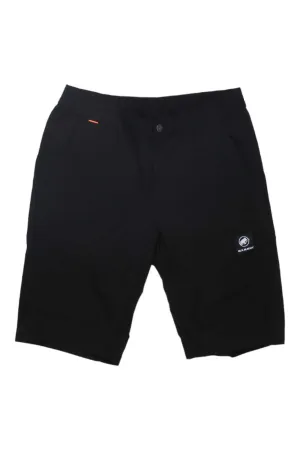 Mammut Men's Massone Light Short