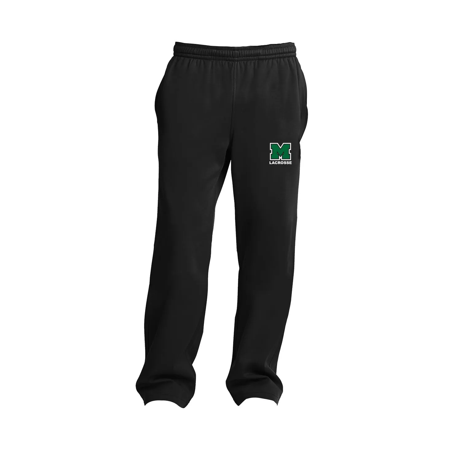 Mason Lacrosse Sweatpants