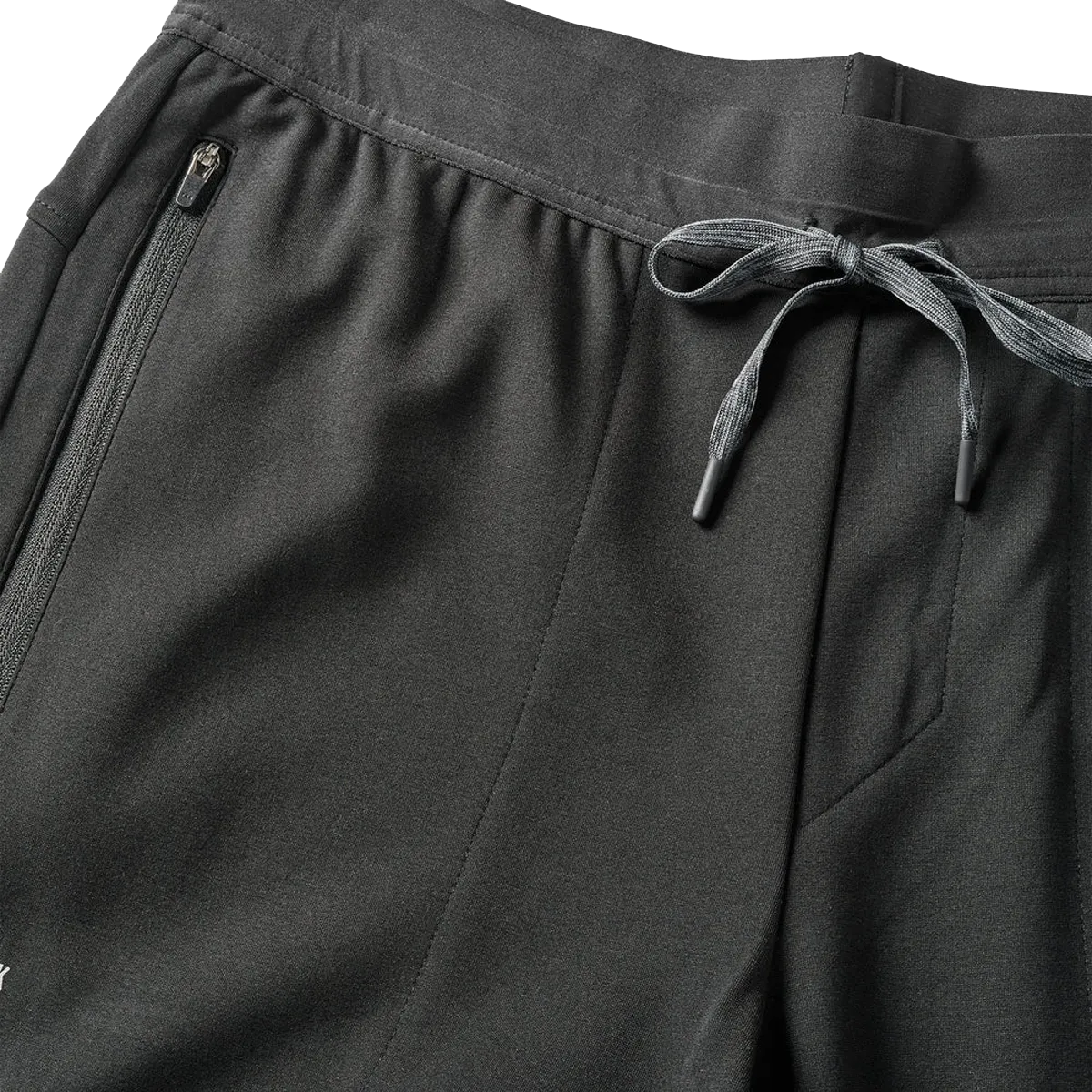 Men's El Morro Fleece Pants