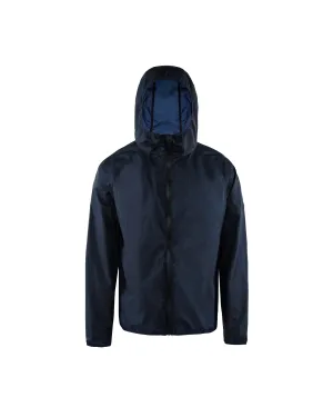 Milli Ultralight Windbreaker - Twilight