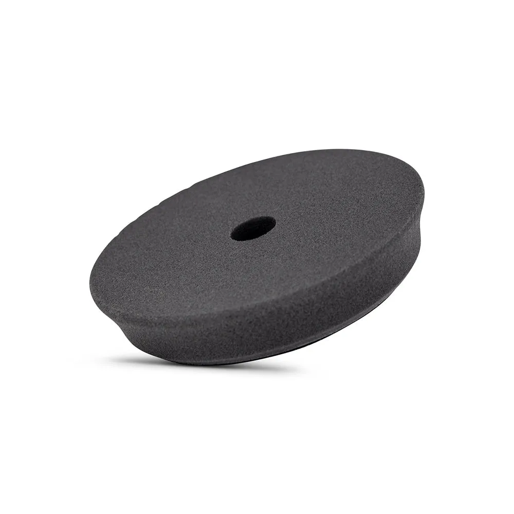 Mint ProTools ROD Black Finishing Pad