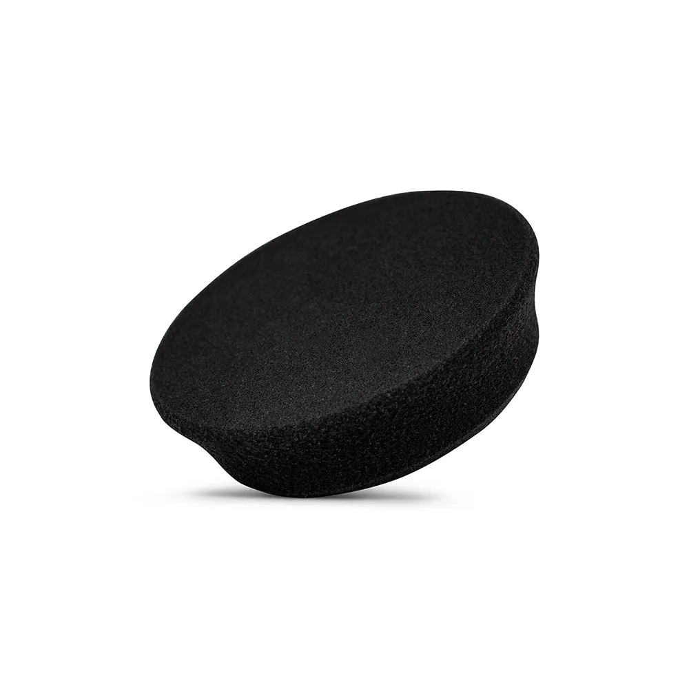 Mint ProTools ROD Black Finishing Pad