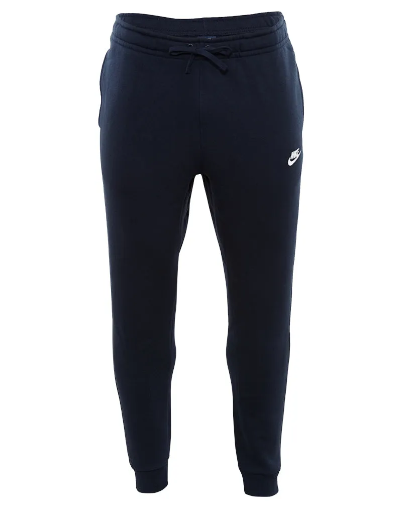 Nike Fleece Jogger Pants Mens Style : 804408