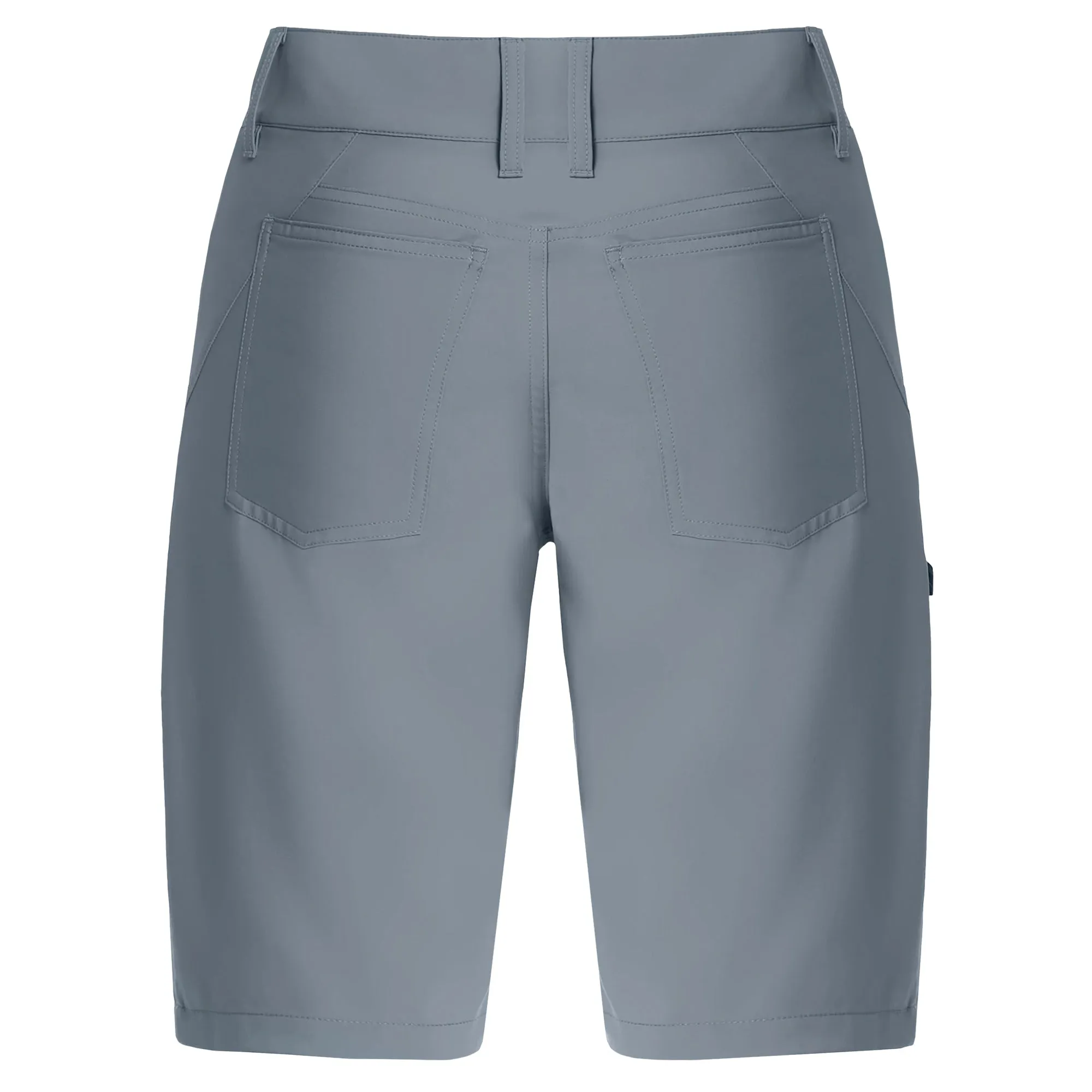 Oakley Base Line Hybrid 21 Mens Shorts