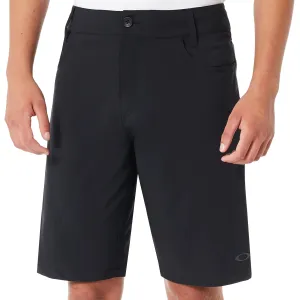 Oakley Base Line Hybrid 21 Mens Shorts