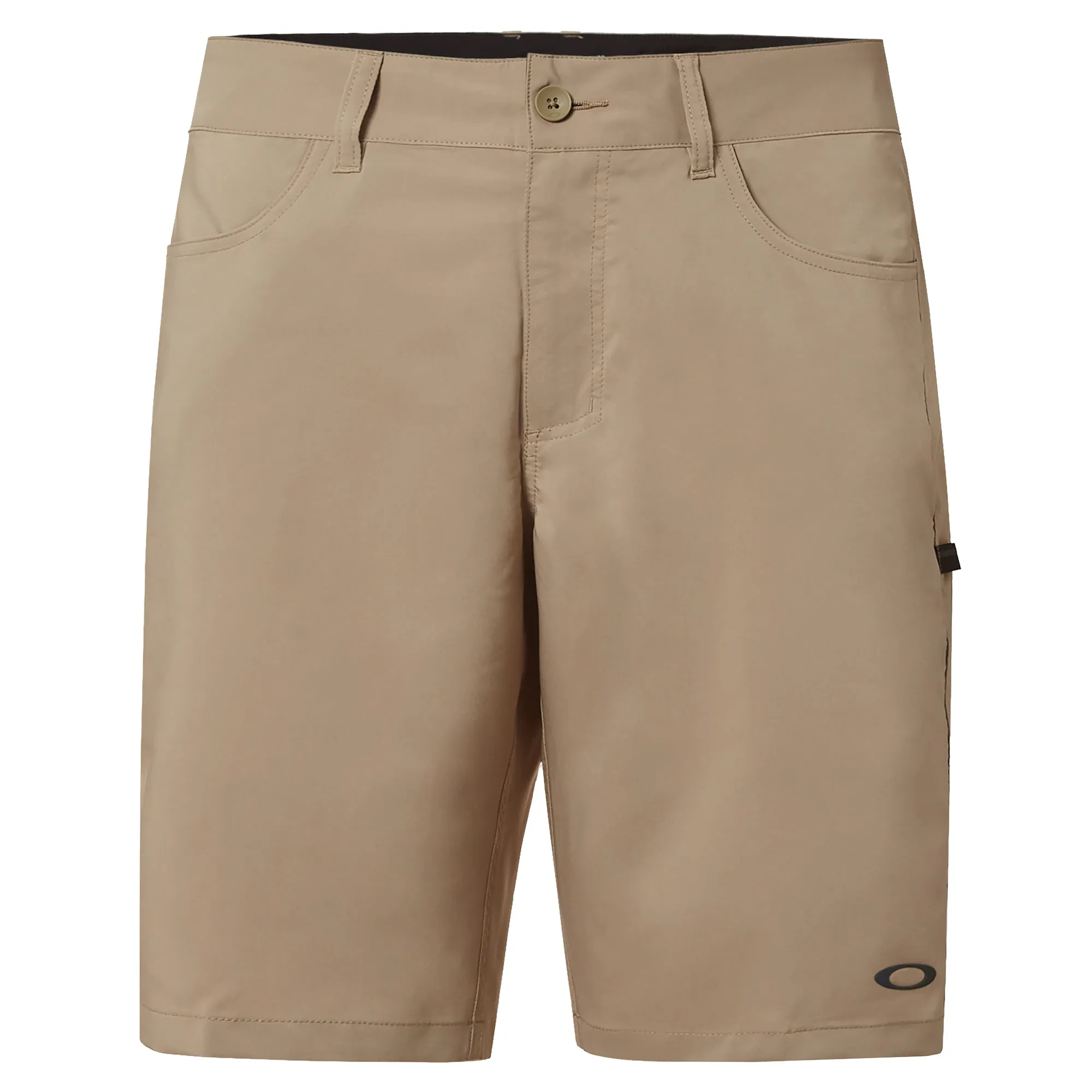 Oakley Base Line Hybrid 21 Mens Shorts