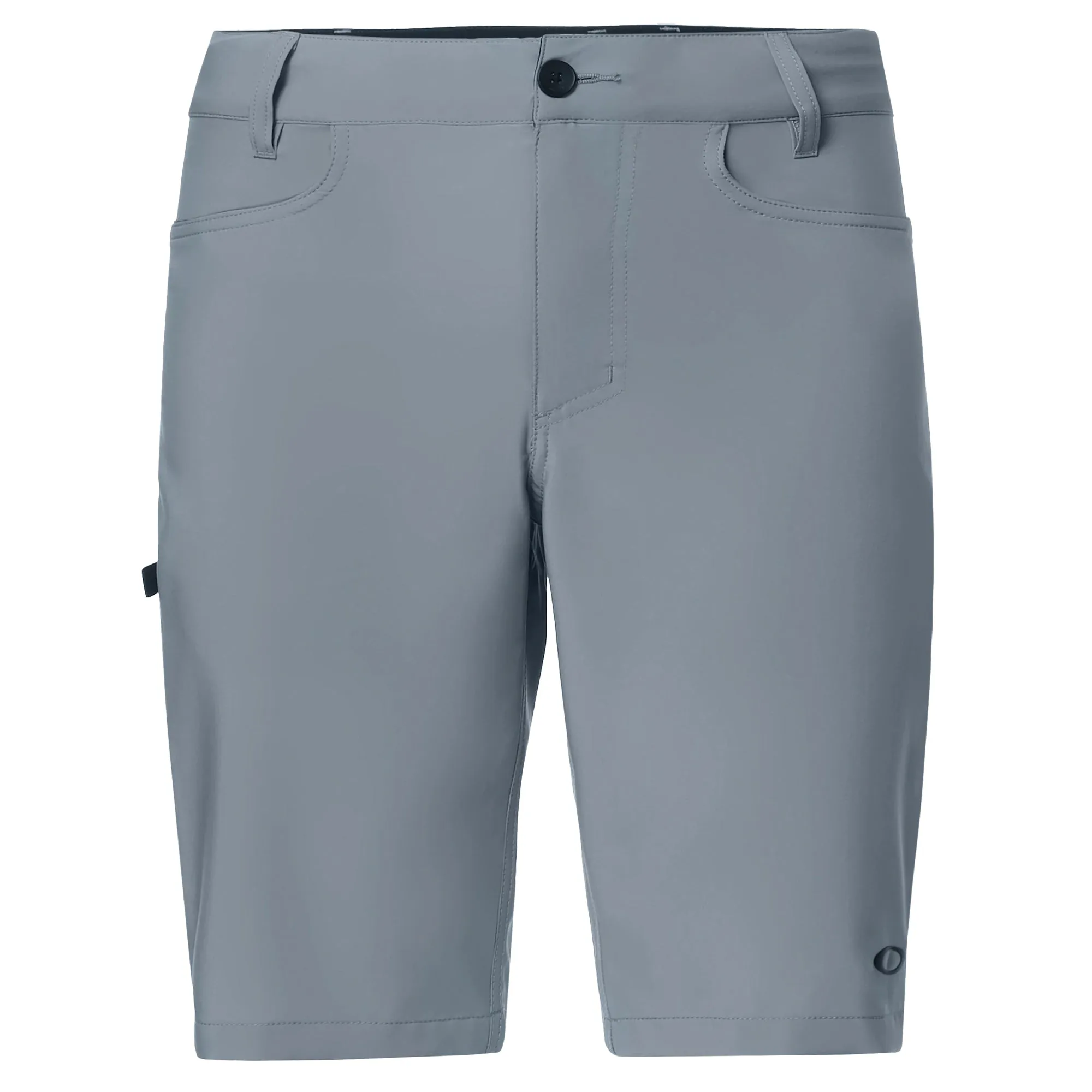 Oakley Base Line Hybrid 21 Mens Shorts