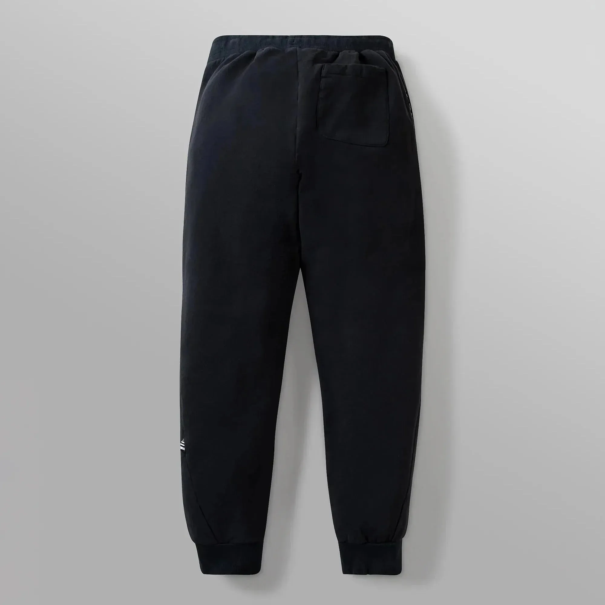 Paper Planes Garment Dyed Fleece Jogger