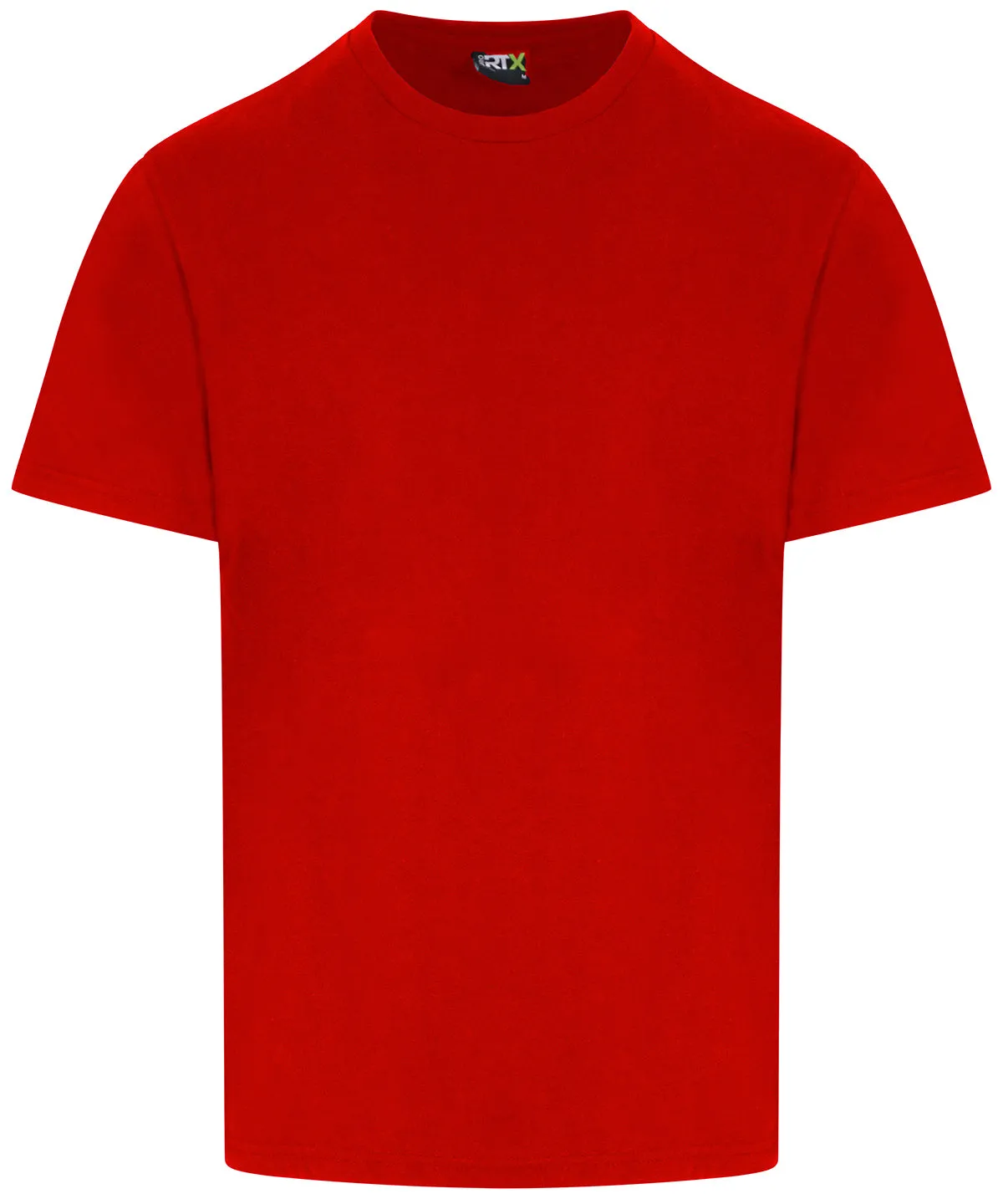 Pro t-shirt | Red