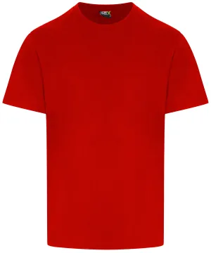 Pro t-shirt | Red