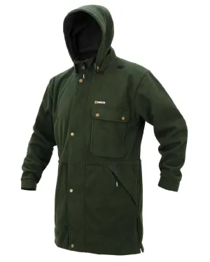 Swazi Mens Windriver Jacket