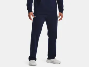 UA Men's Rival Fleece Pants