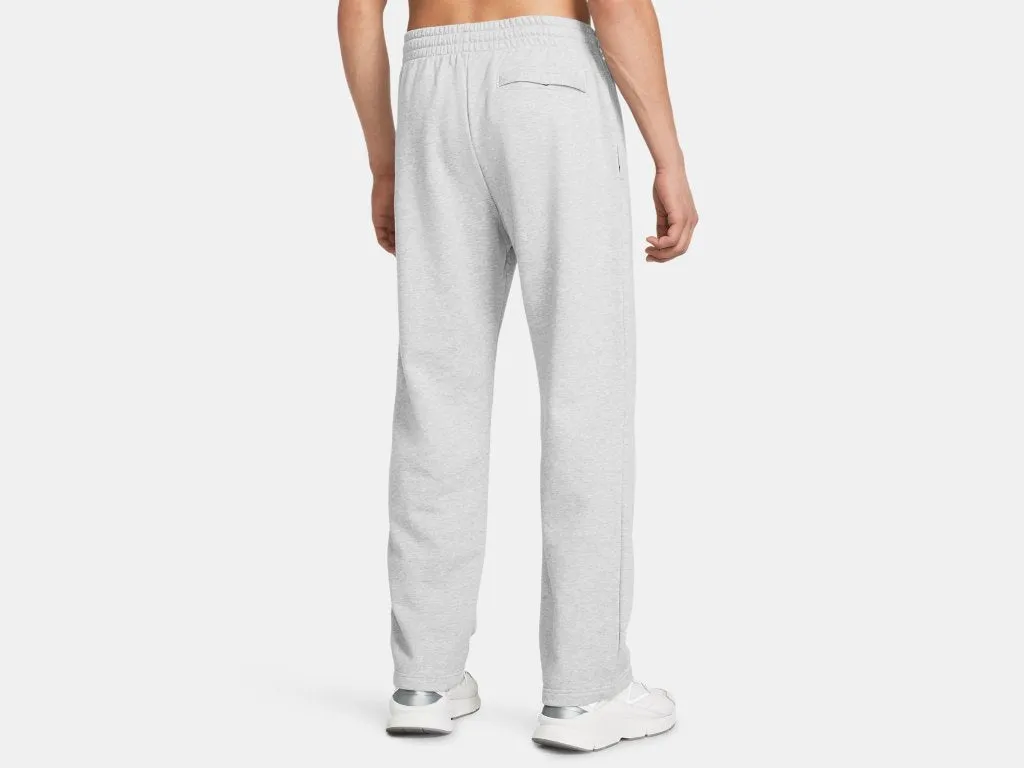 UA Men's Rival Fleece Pants