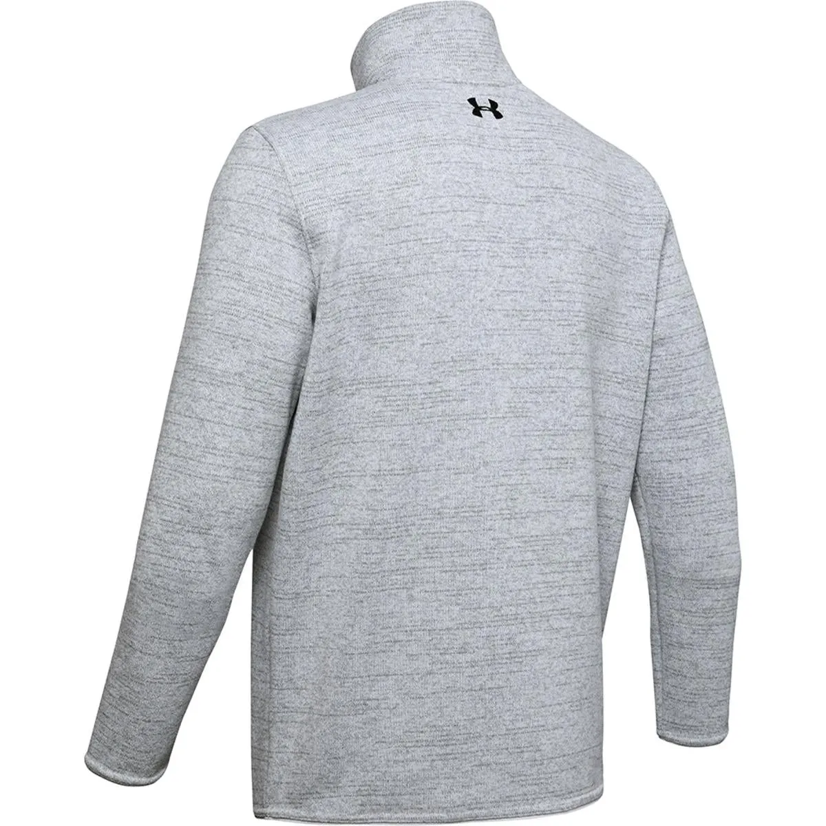 Under Armour Men's Specialist Henley 2.0 Long Sleeve