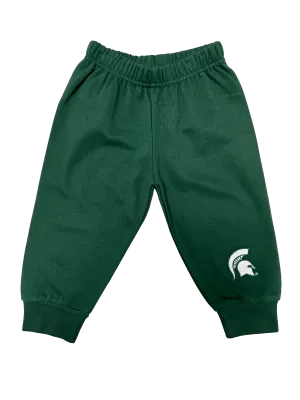 Unisex Michigan State Sweatpants