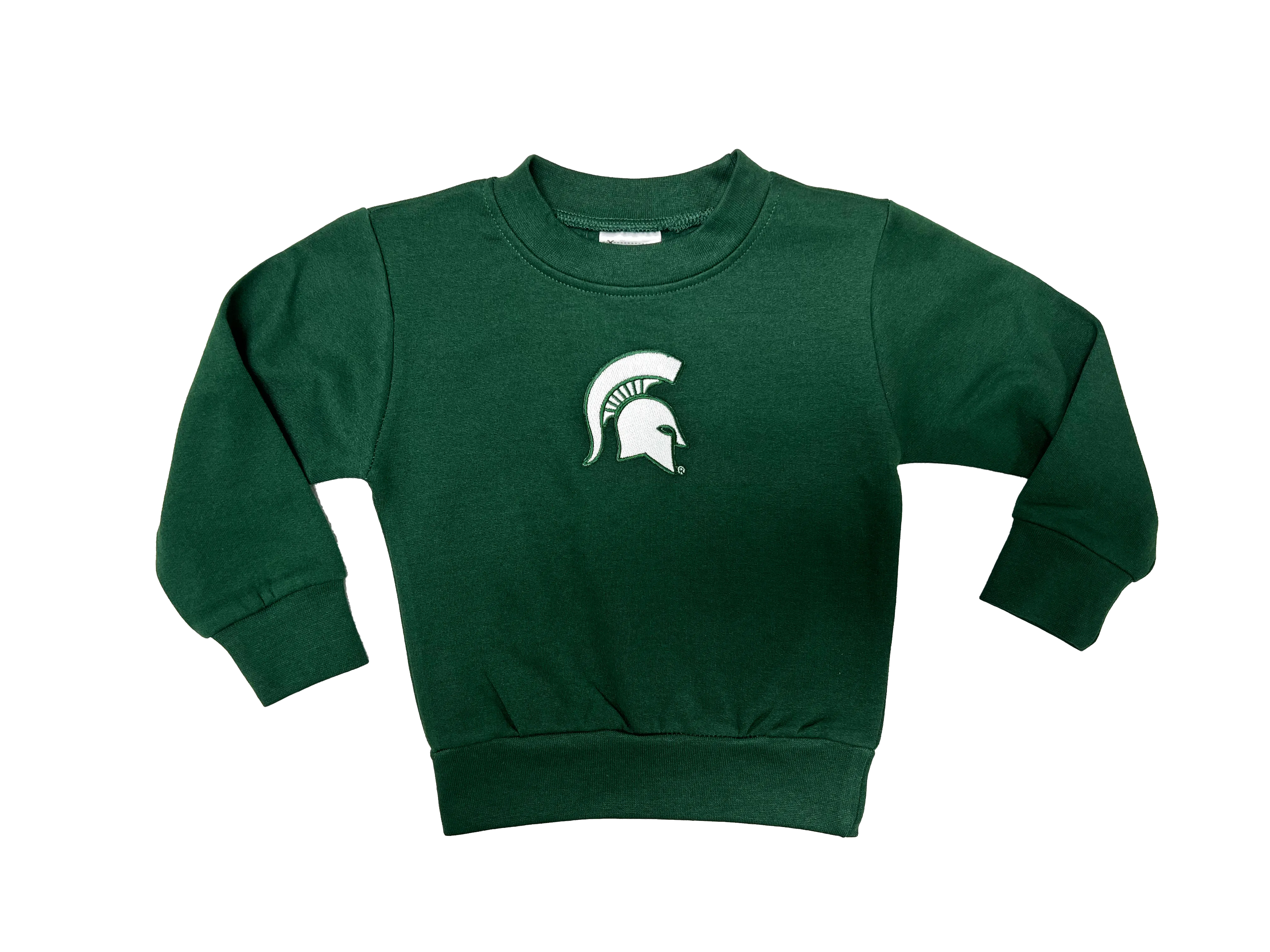 Unisex Michigan State Sweatpants